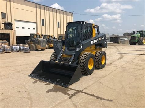 ebay heavy equipment parts skid steer|john 2020 skidsteerdeere.